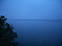2005-06-27 040.JPG